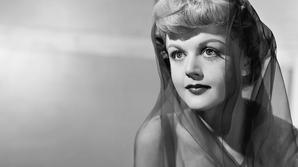 hime 【You ain't heard nothin' yet 】30/30 The Jazz Singer | 